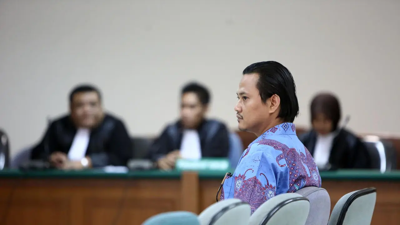 Riefan Afrian