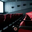 15 Film Jepang yang Tidak Boleh Ditonton Anak Kecil dan Alasan di Baliknya