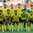 Jadwal FIFA ASEAN Cup 2026: Siaran Langsung SCTV, Indosiar, Moji, dan Nex