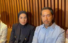 Soal Dugaan Penganiayaan ART, Erin Wartia Sebut Tuduhan Terlalu Berlebihan