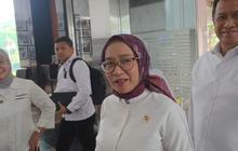 Ramai Wacana Gaji ASN Lewat Koperasi Merah Putih, Menpan RB Buka Suara