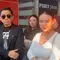 Amanda Manopo Siapkan Somasi Terbuka Terkait Pencemaran Nama Baik, Deadline Seminggu