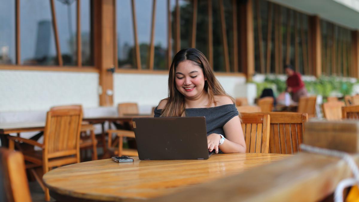 5 Tips Memulai Bisnis dengan Modal Kecil untuk Pemula