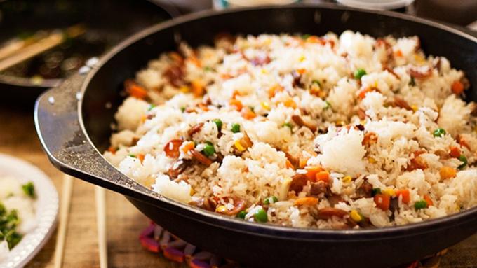 Ilustarasi | Foto: copyright sbs.co.au