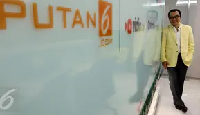 DPR Akan Bersuara ke Tiongkok Terkait Larangan Muslim Berpuasa