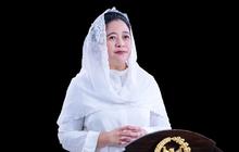 Puan Ajak Tumbuhkan Kepedulian dan Persaudaraan di Bulan Suci Ramadan