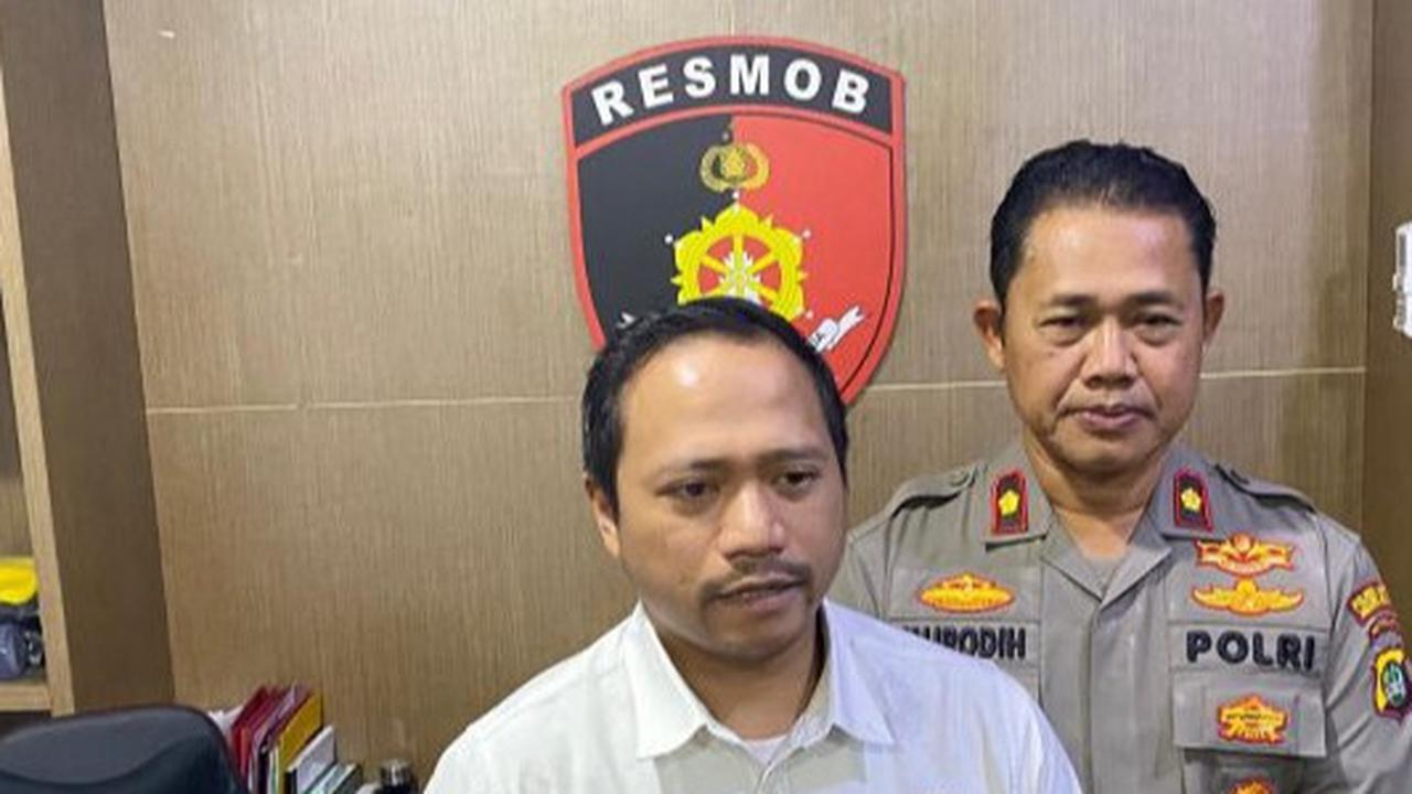 Akal Bulus Romo Tukang Pijat Berkedok Dukun Pengganda Uang, Korban Setor Rp20 Juta Dapat Bantal dan Bad Cover
