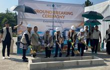 Memiliki Fasilitas Medis Lengkap, RS EMC Sentul Dipuji Dinkes