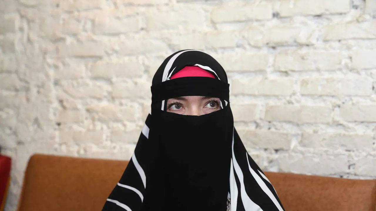 [Bintang] RP Istri Siri Ustad Aswan