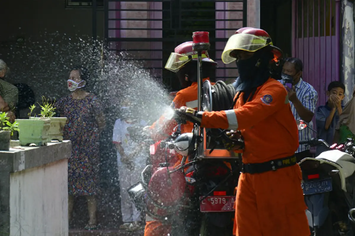 (Foto: Liputan6.com/Dian Kurniawan)