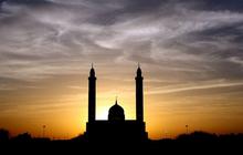 10 Hari Besar Islam, Perlu Dimaknai oleh Umat Muslim