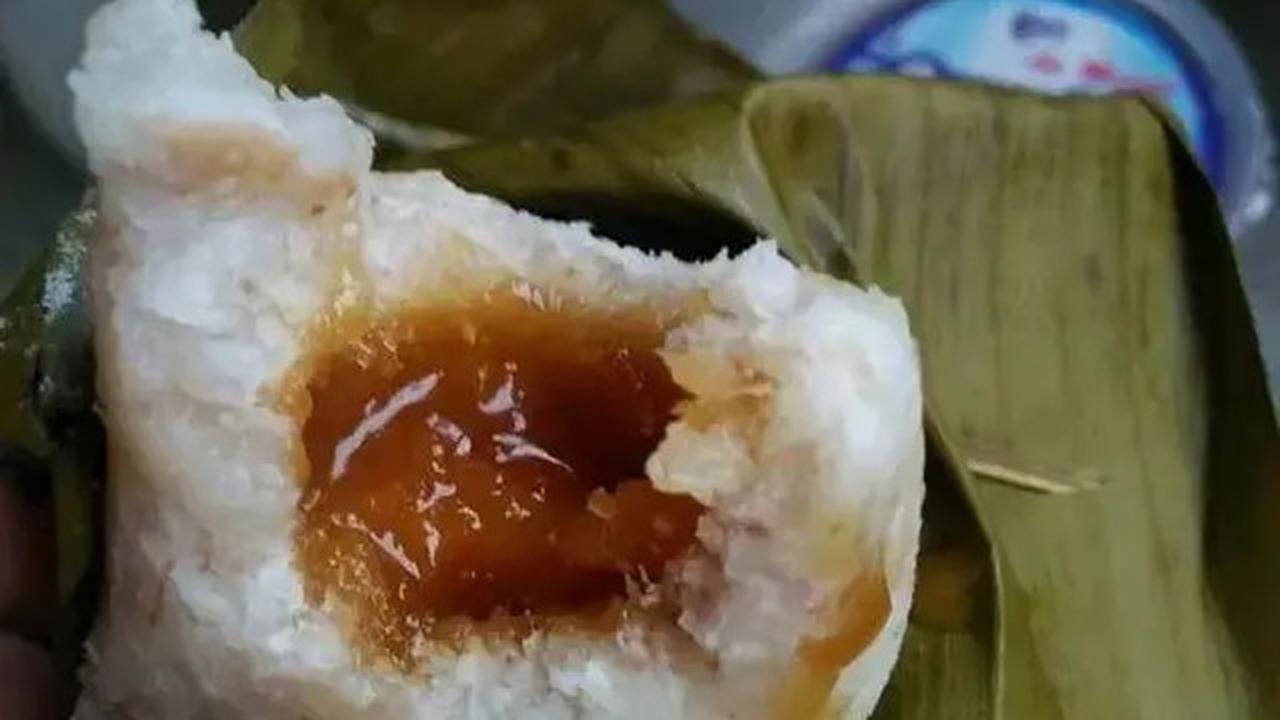 Kreasi Lezat dari Tepung Ketan, Resep Jajanan Tradisional untuk Camilan Sehari-hari