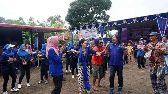 Ageng Kiwi
