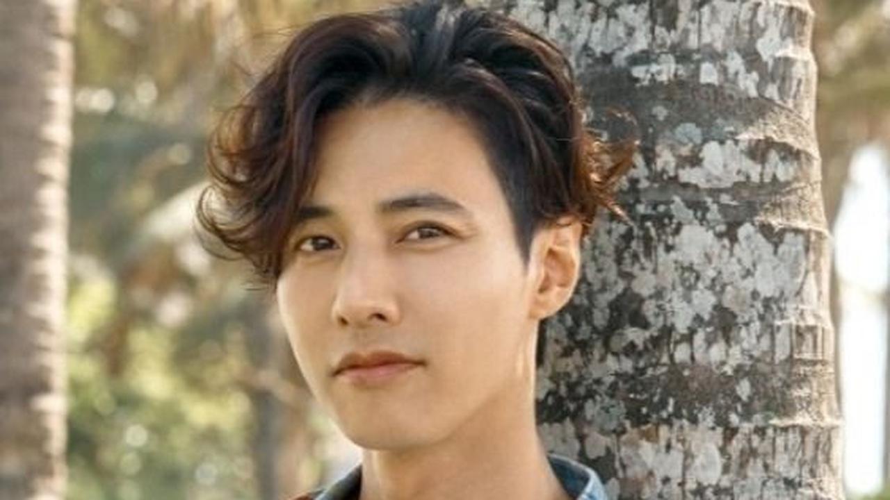 5 Film Won Bin yang Bisa Ditonton Untuk Mengobati Kerinduan