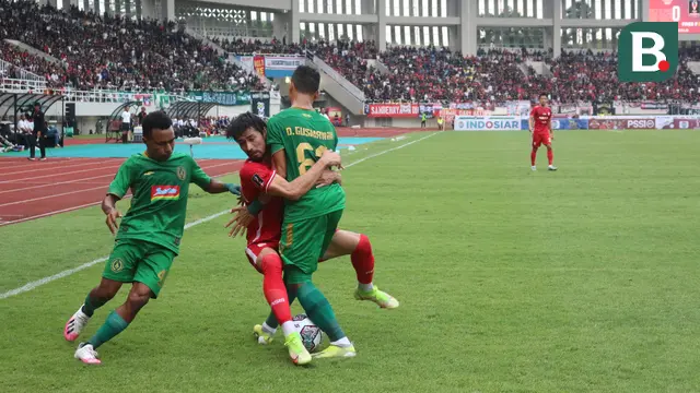 Todd Rivaldo Fere
