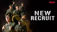 3 Rekomendasi Drama dan Film Korea untuk Ditonton Online di Vidio