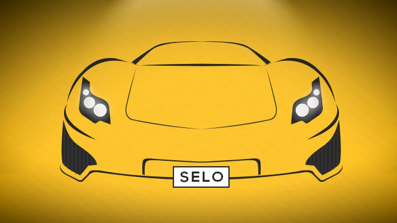 Selo, Mobil Anak Bangsa yang Dipinang Bangsa Lain