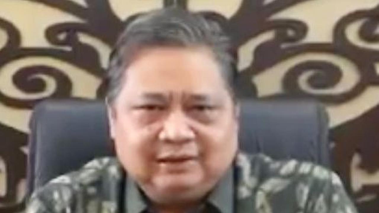 Indonesia SEZ Forum 2023: Pemerintah Akselerasi KEK Jadi Sumber Pertumbuhan Baru di Daerah