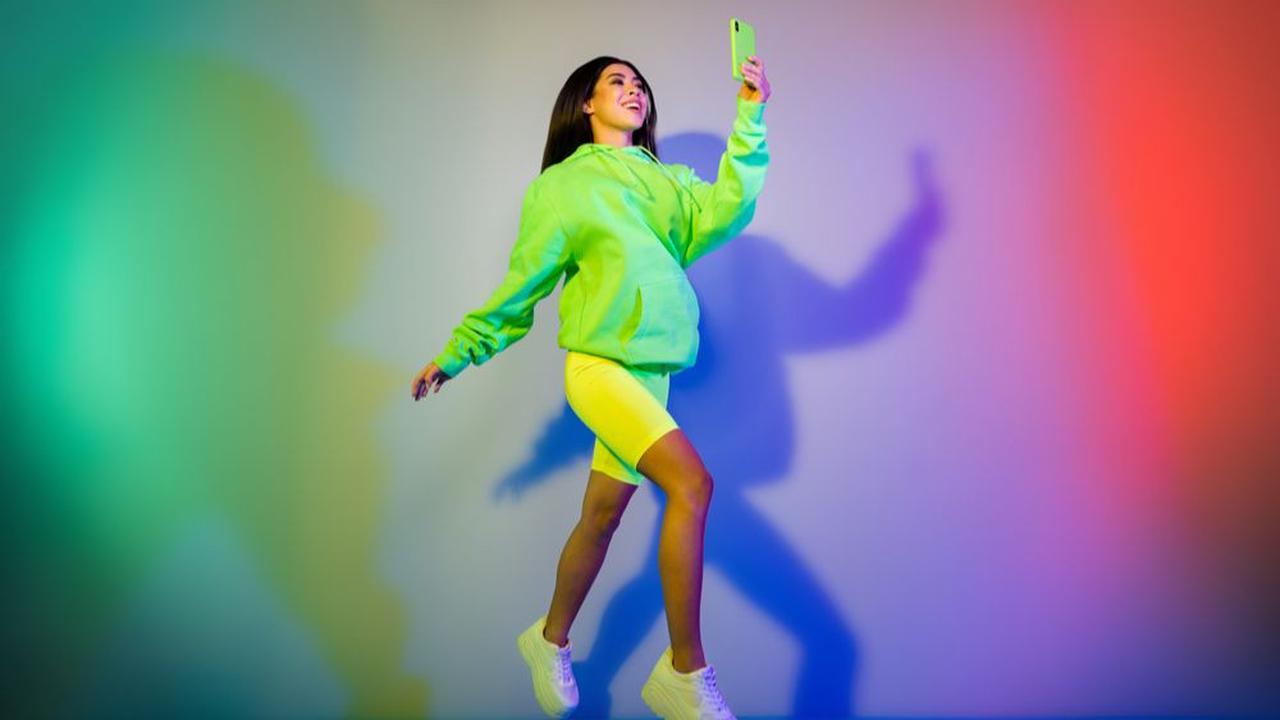 3. Si FOMO Abis
