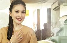 Ini Daftar Harta Sandra Dewi yang Disita Negara, Ada 71 Tas Mewah Berharga Miliaran Rupiah