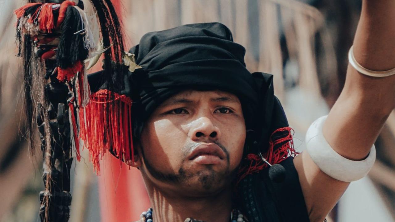 30 Pepatah Batak tentang Kehidupan dan Artinya, Nasihat yang Penuh Makna