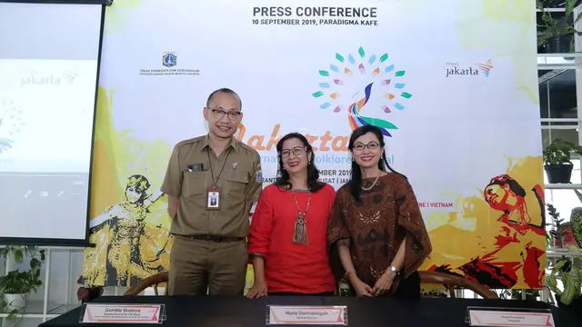 JIFF 2019
