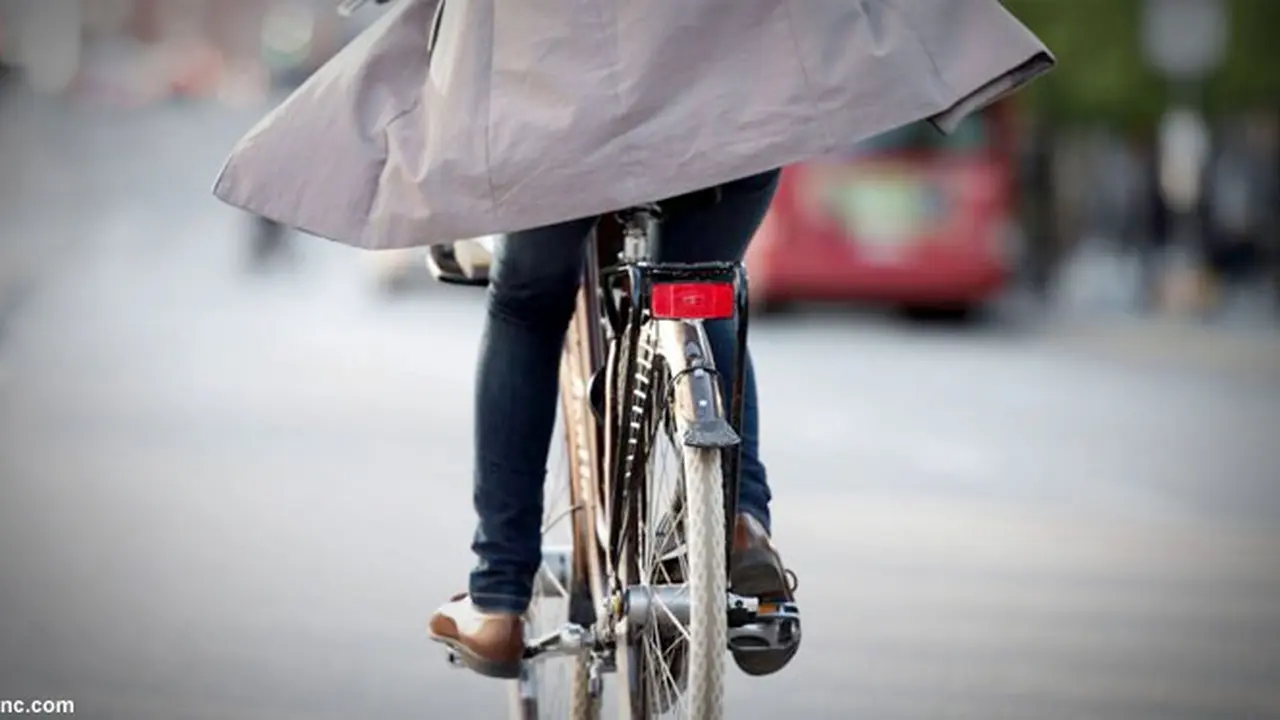 kerja-optimal-130815c.jpg
