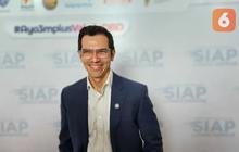 5 Rahasia Diet Intermittent Fasting ala Adrian Maulana, Hasilnya Dijamin Sukses