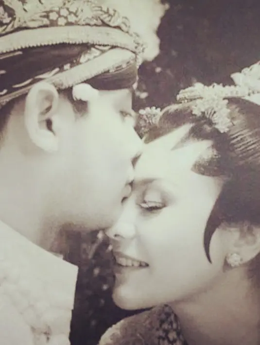 Wulan Guritno dan Adila Dimitri (Instagram/adilladimitrihardjanto)