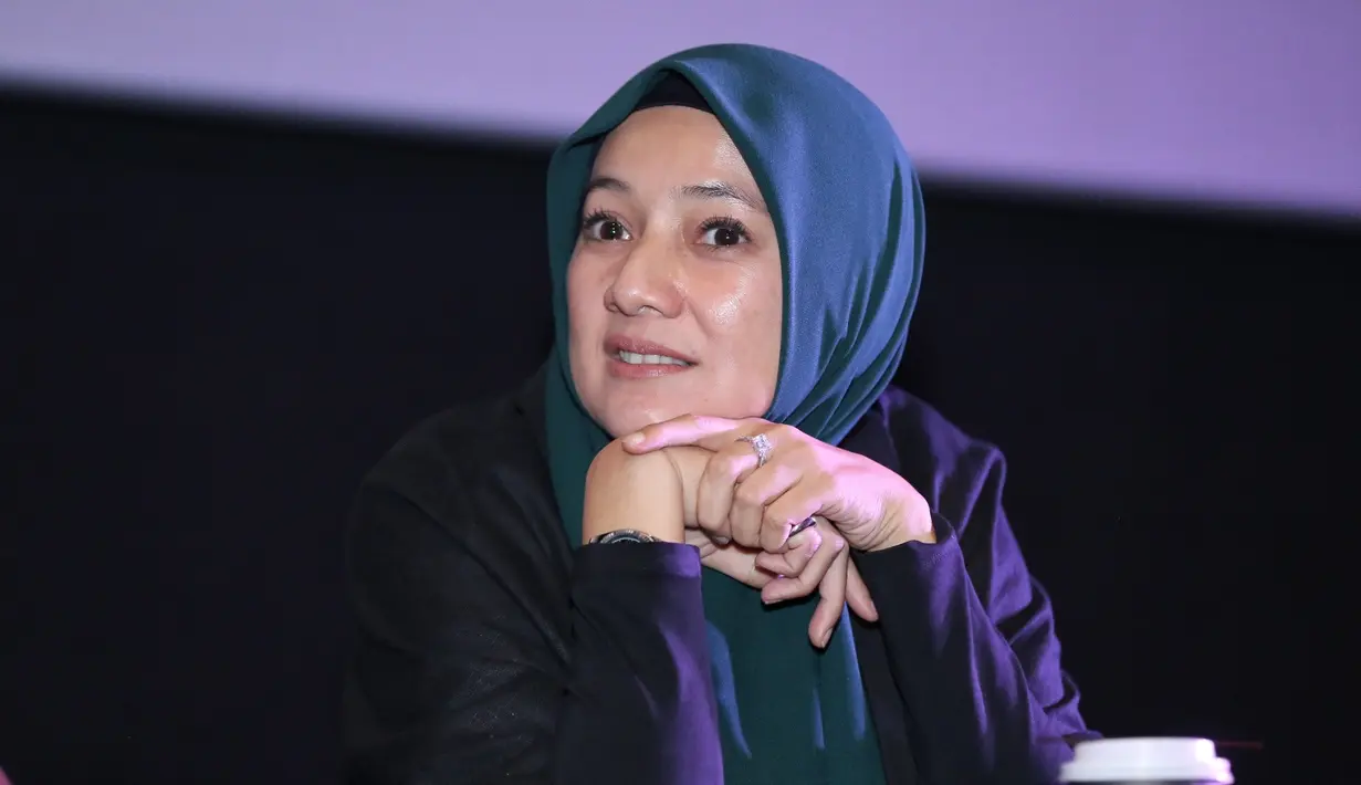 (Adrian Putra/Fimela.com)