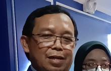 Demokrat Bocorkan Tokoh-Tokoh Cagub Jatim hingga NTT: Ada Anggota DPR hingga Eks Gubernur Petahana