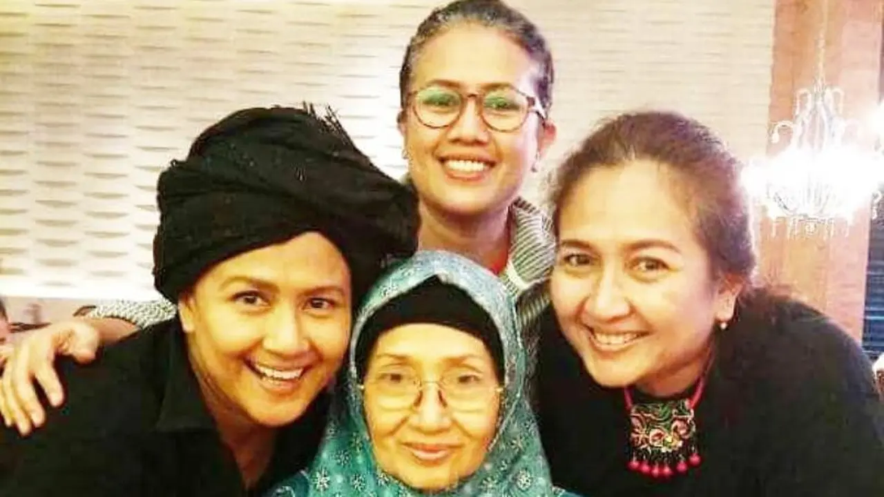 Ade Irawan