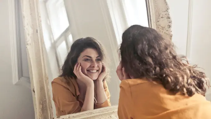 Infusi Bahan Alami untuk Eksfoliasi Wajah Optimal