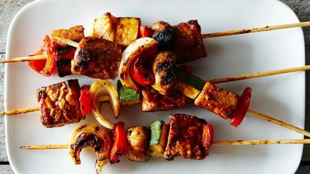 Foto: copyright food52.com