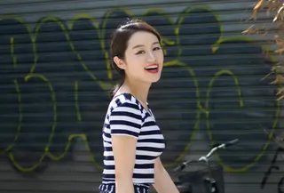 Zodiak yang move on di tahun 2026./copyight unsplash/Mandy Zhang