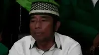 Haji Lulung mengungkapkan pemecetan dirinya sungguh lucu. Ia tak pernah mendapatkan surat teguran dan baru tahu pemecatannya dari media.