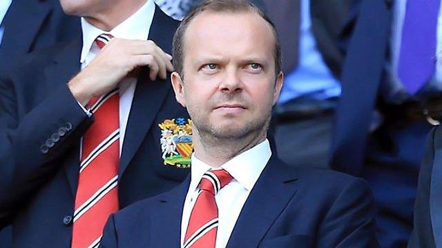 ed-woodward-14023b.jpg