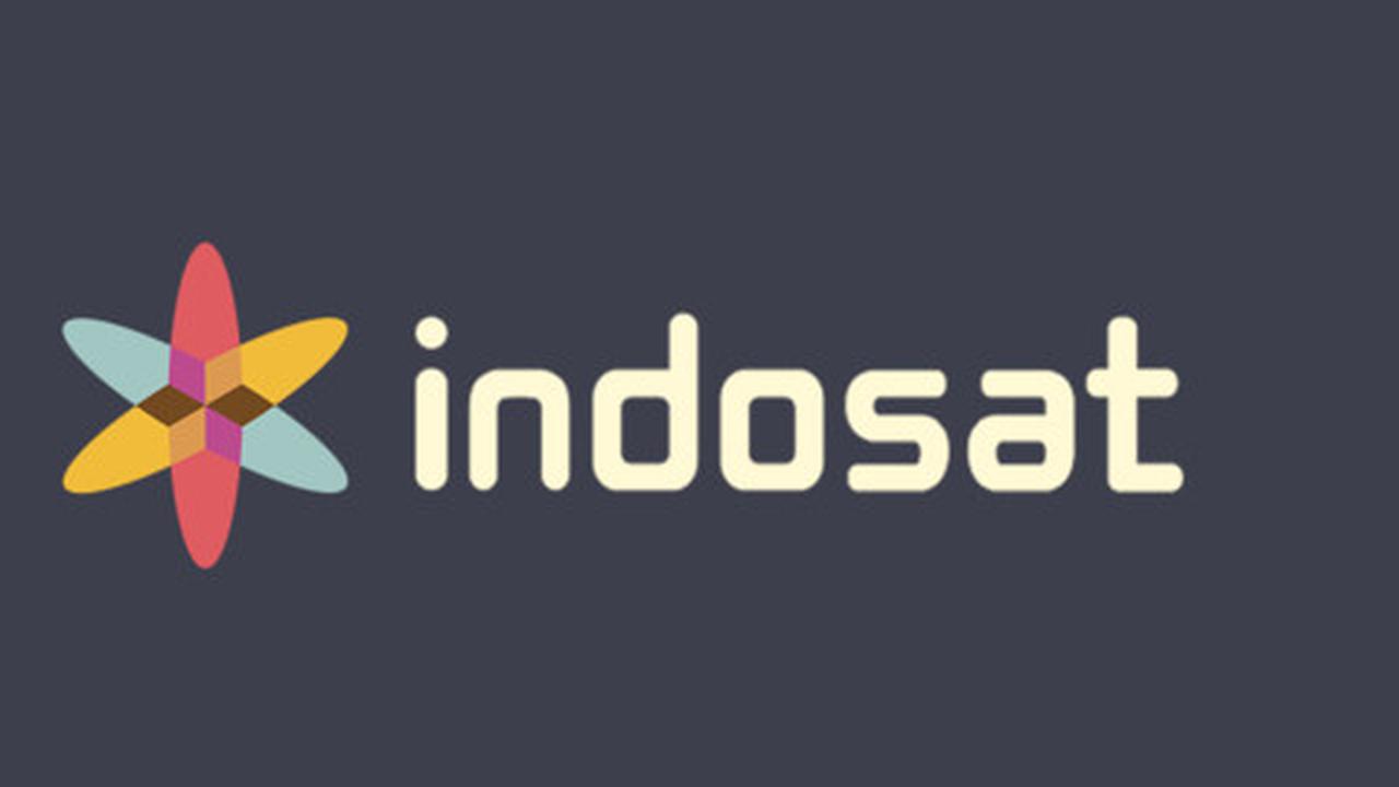 Indosat dorong program FbStart Facebook