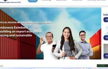 Mengenal Lebih Dekat LPEI, Lengkap Tugas dan Fungsinya