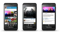 BBM Lintas Platform Segera Dibanjiri Iklan 