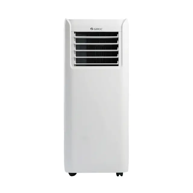 GREE GPC-05P2