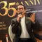 Twilite Orchestra 35th Anniversary Concert, Addie MS Siap Ajak Penonton Nostalgia