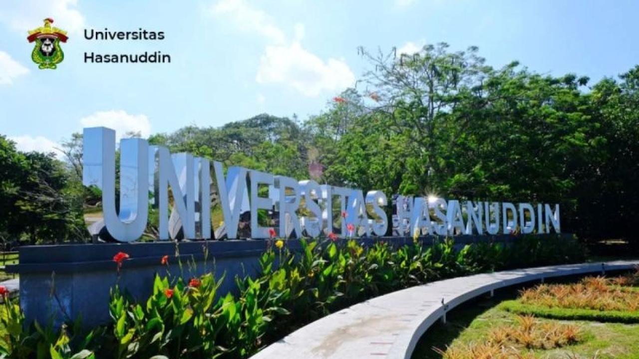 Unhas Ingatkan Calon Mahasiswa Waspadai Janji Palsu SNPMB 2026 dan Beri Strategi Lolos