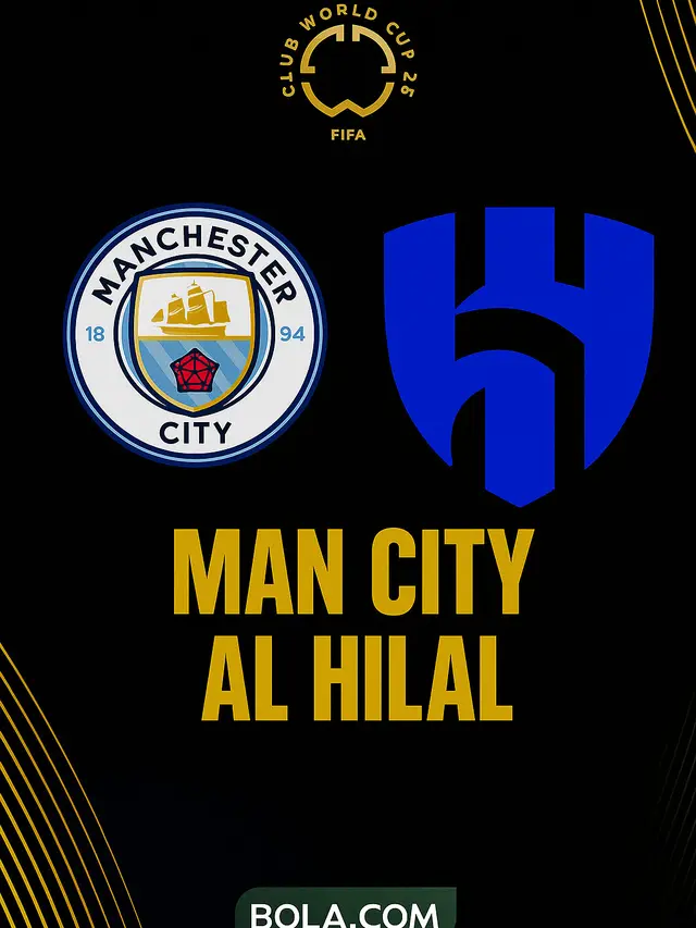 Manchester City