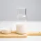 10 Jenis Susu dengan Kandungan Protein Paling Tinggi, Susu Sapi Ternyata Bukan Juaranya