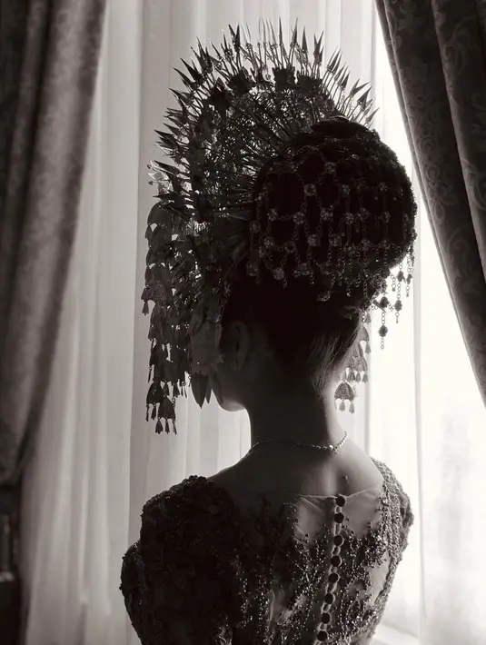 (Instagram/lxemoments)