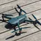 Drone untuk Pemula dengan Harga Terjangkau dan Berkualitas