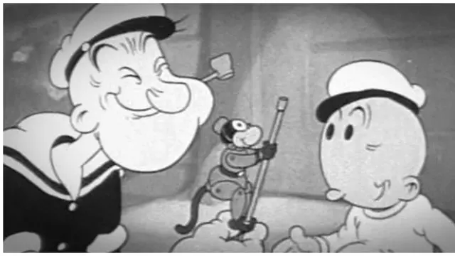 Foto: copyright qagomaqld.gov.au