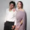 Wika Salim Unggah Foto Bersama Valen DA7, Bikin Netizen Menyebut 'Wilen'
