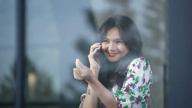 Tajwid Cinta